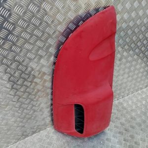 315bec5ea7ffc50f28827d55d55beccb