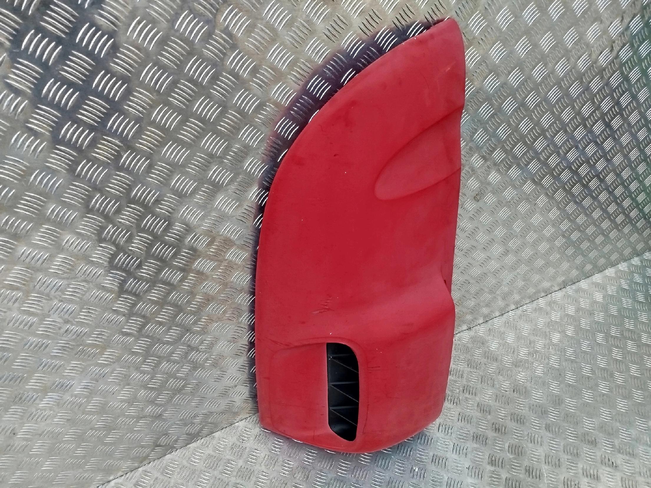 315bec5ea7ffc50f28827d55d55beccb