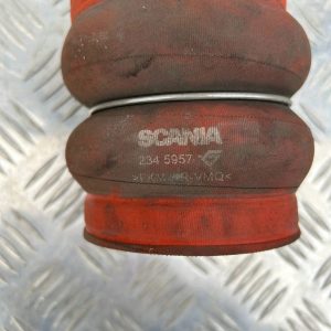 57d566957d5817263b5fa0e0b90e7b1e