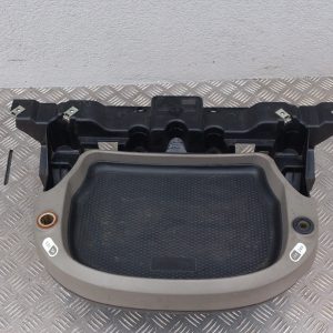 89236c80163b817a18c69f00f15604d2