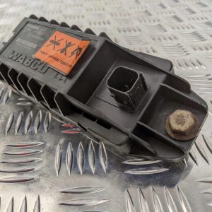 6e45d8becffe6f9097151301ec67c615