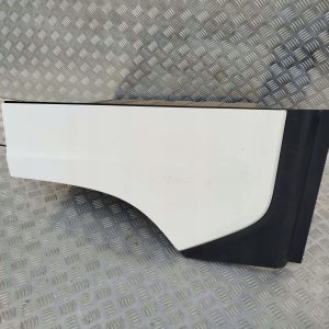 0453674a16683f1c12ee2db8faa23714