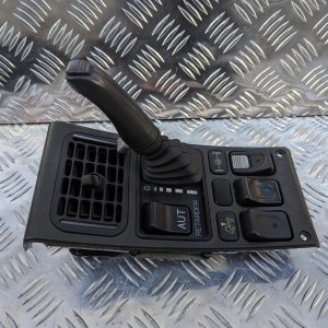 7968a400a088f6233b1e04ba618c1770