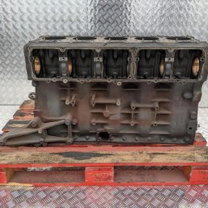 6b556f3efa3d8fea2ce34e3804223d52