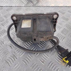 c98492b701e7401467b76af2f58399ad