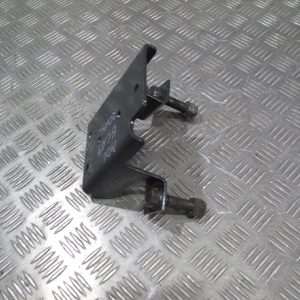 74a80bcc6ff7ce3ea3d873f8aac94934