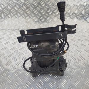 d14d0b6db8da789e67b79f37385aa8c2