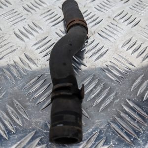 419bef02a1128d3c88f7d294d29b91b4