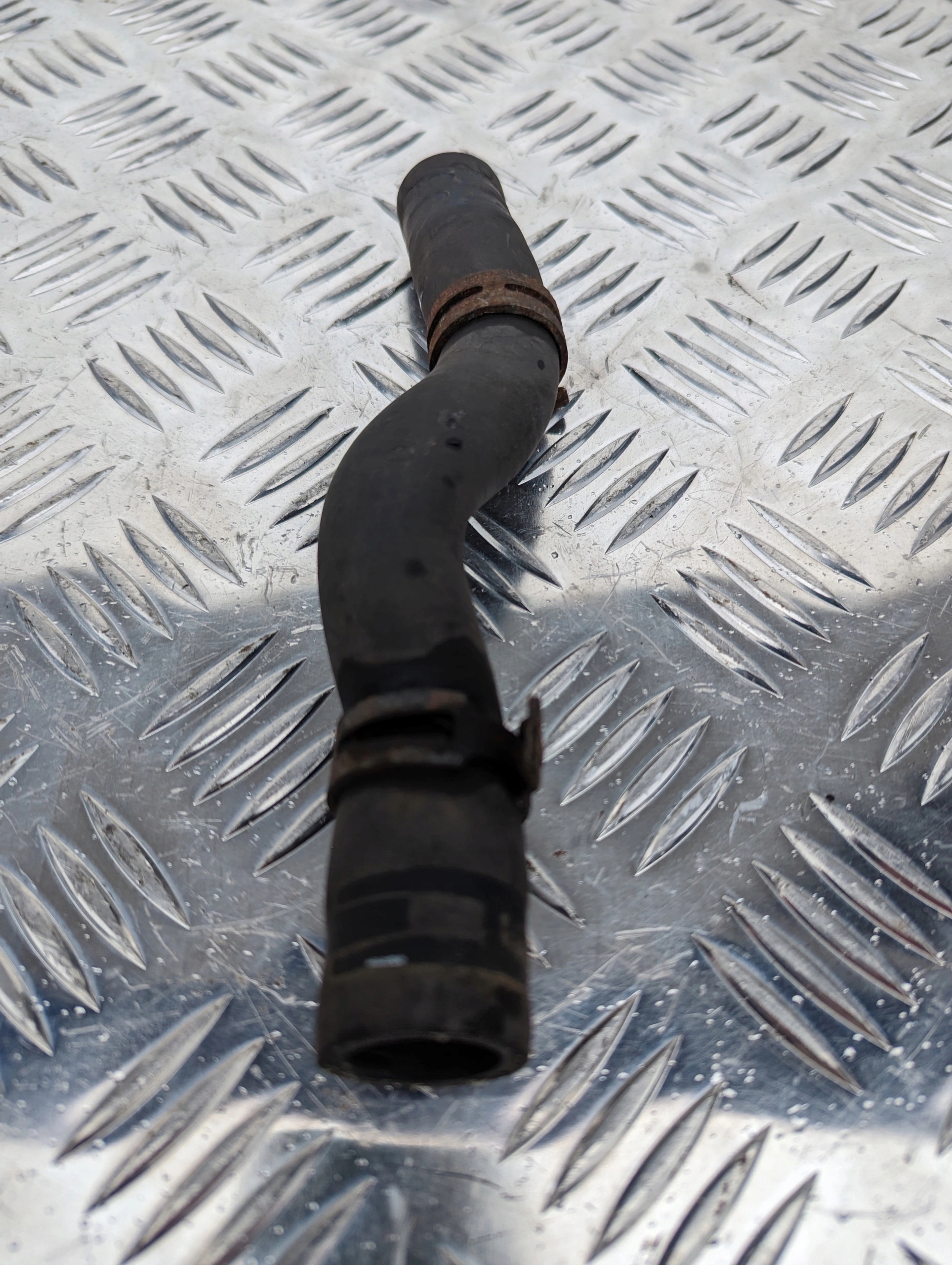 419bef02a1128d3c88f7d294d29b91b4