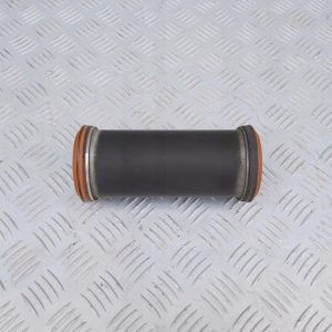 0e54995257300ab1261ea245a6950def