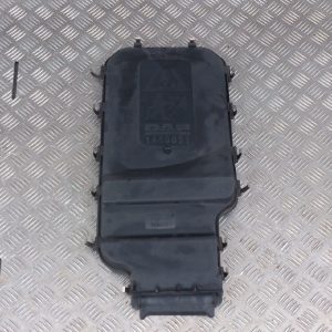 a07926a37259eaed8d55185054c2fc73