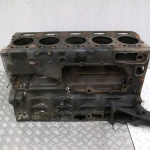 fb52b1e7a0006a8d77ba646ab19443c3