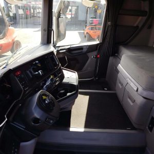 06e3d8c6139667b891b135d65e6c4c0f