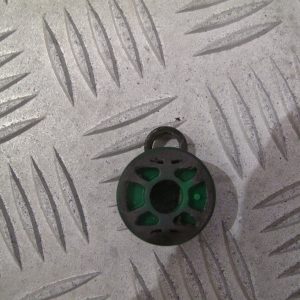 bf7c94056315fe136cf4b7d6d692982d