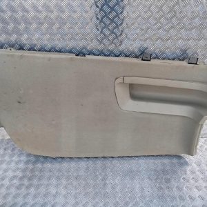 79010121aef2250dc09da0f6db8fd9da