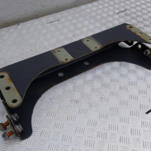 5f6383c3e89ff7a76226c827bd3c4ef4