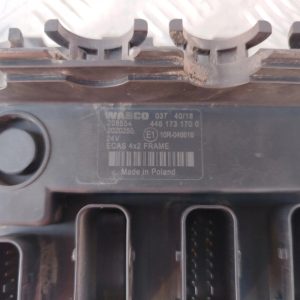 eec43ce4ca66230586c203ac955839f8