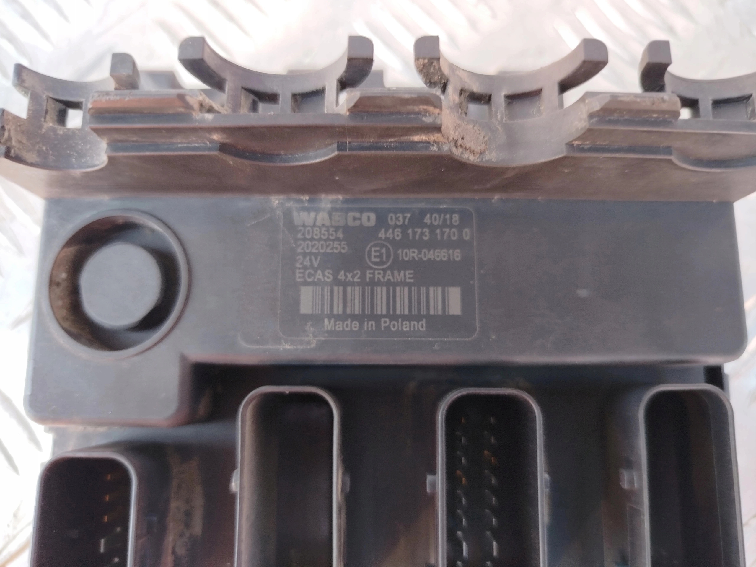 eec43ce4ca66230586c203ac955839f8