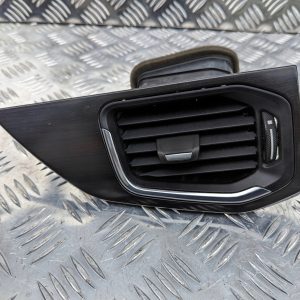 a39c84a1c2226e9babc440c34e5affa7