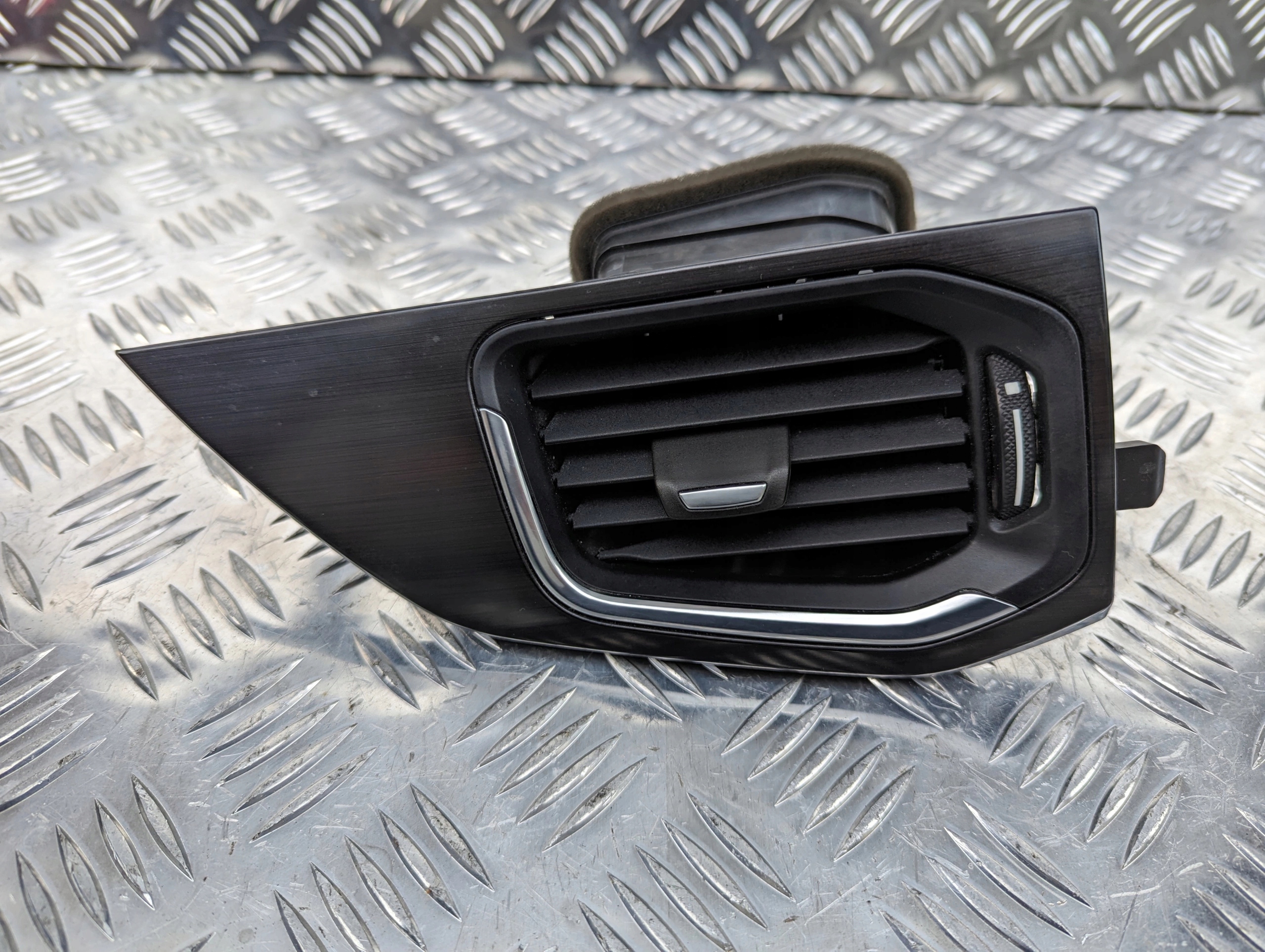 a39c84a1c2226e9babc440c34e5affa7