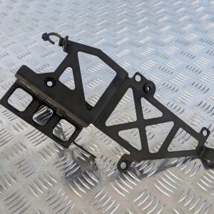 ad043fd8c0afa4c58cb6fb0afc4f7784