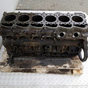 1b83fad48d93501ff44995fdbbb7c6ba