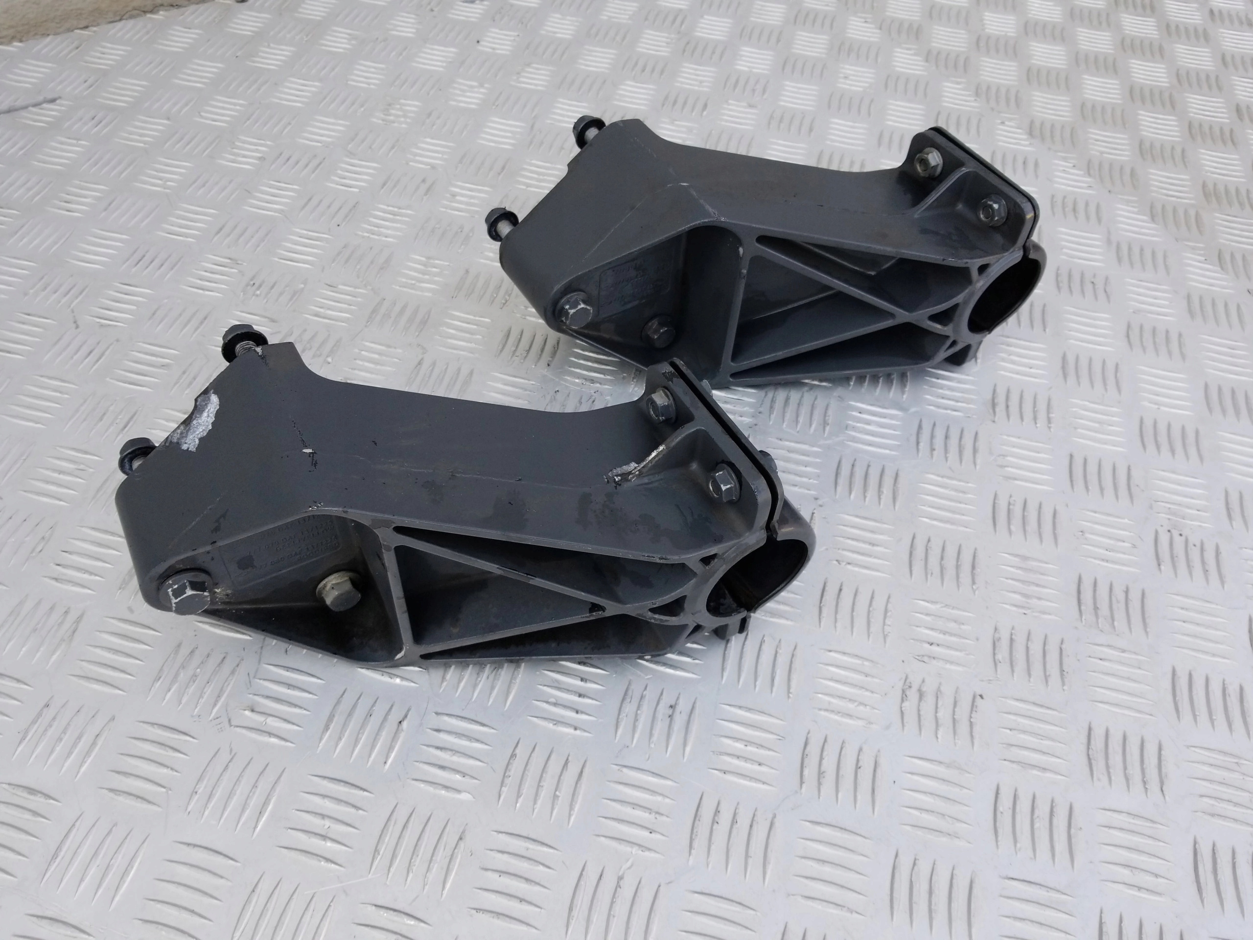 5696aa12c56242c87bb607a3a6fdc5cb