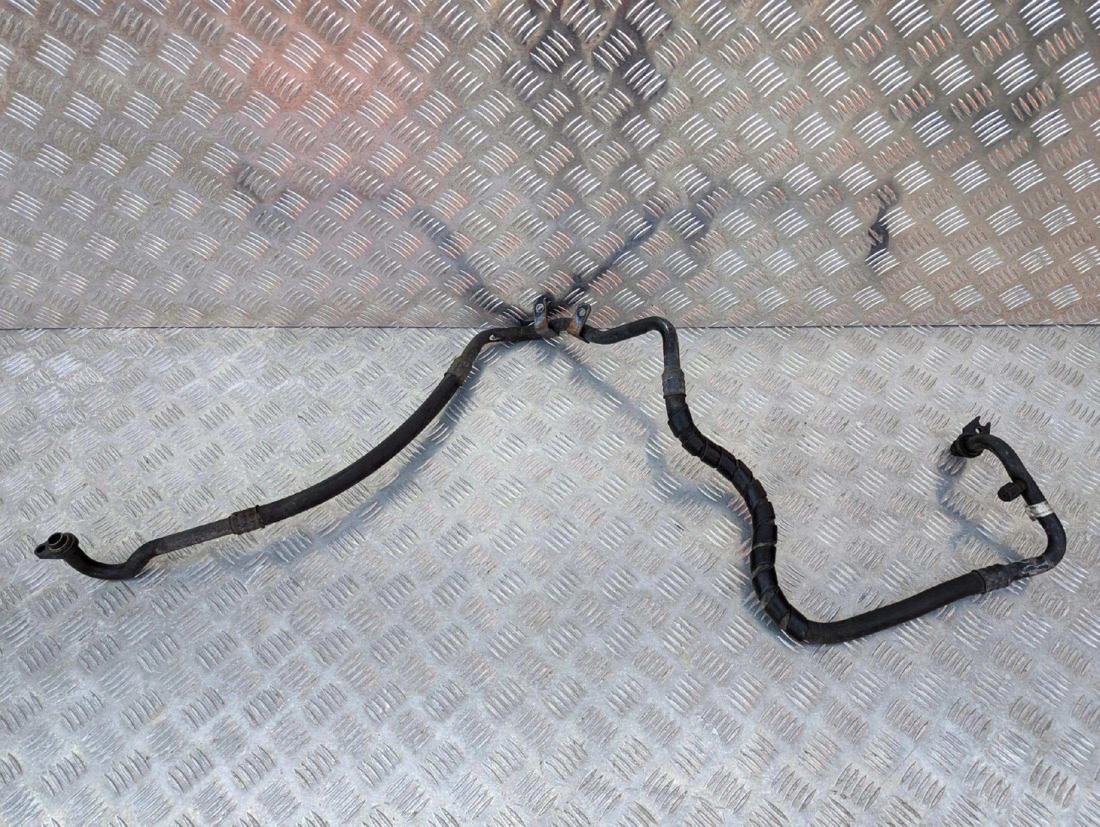 de636f08af3eaad58956af20881fd8bb