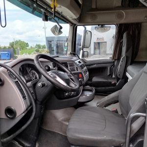 35e8bebaf91deabb7bc8dc482c309f52