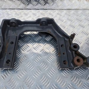 7800270be00ffc6d1ed61966fb329292