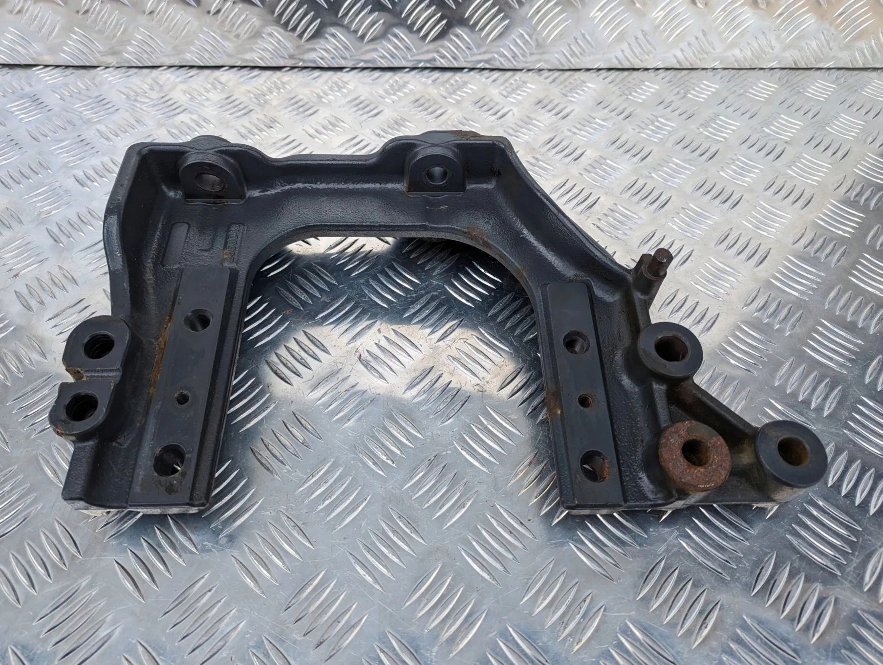 7800270be00ffc6d1ed61966fb329292