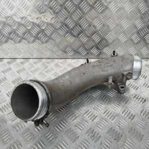 be0a0eedd5ec5434f137f2b5e36a70f2