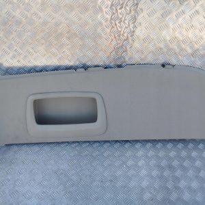 4ce3a19e3bd4318fc111c32a5b2a25b6