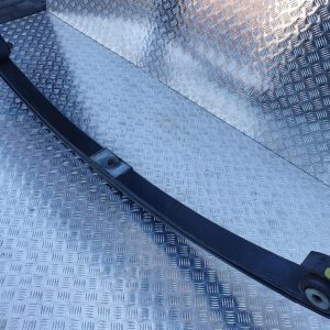 be5ed753684fdef72aed59b16b4e3ec1