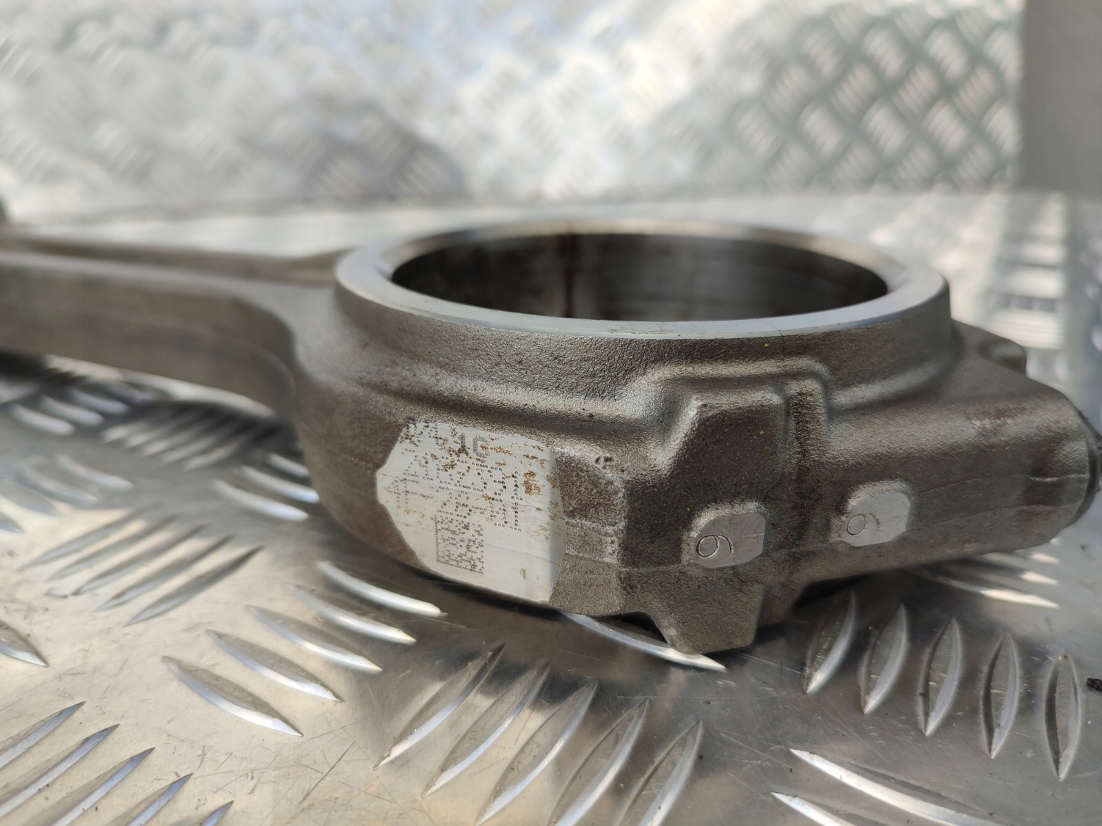 084637e8a4938feac9ccce6b9c854597