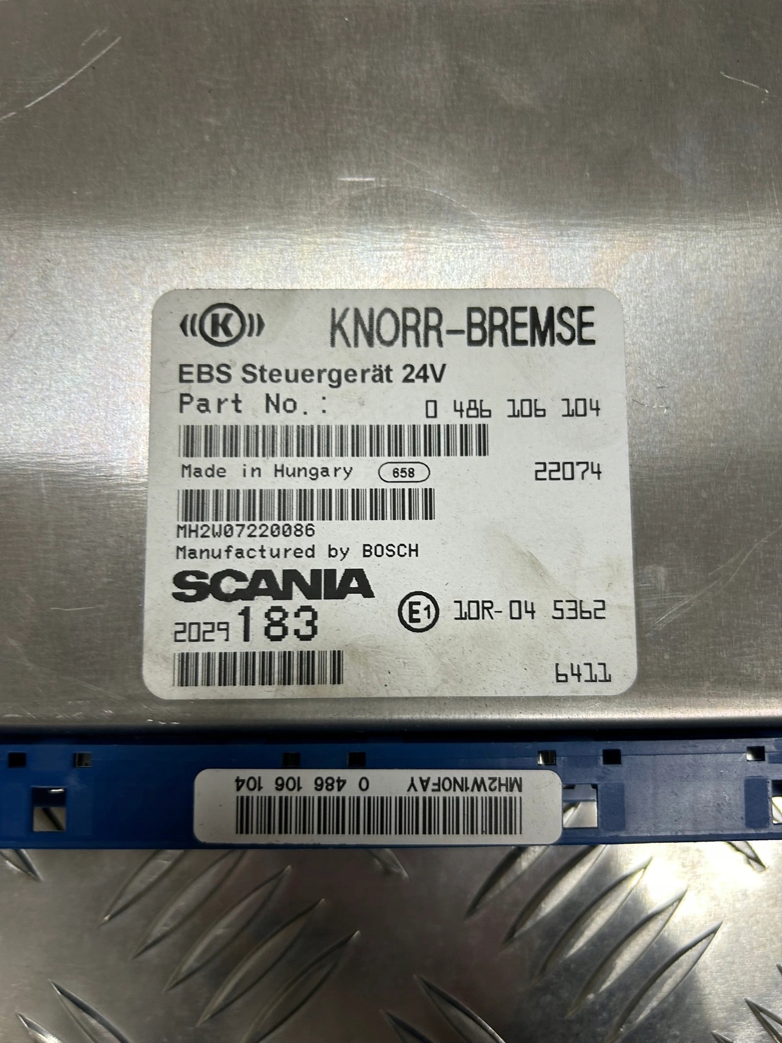 46f9b6fa365319841d9c6d262cdacca1