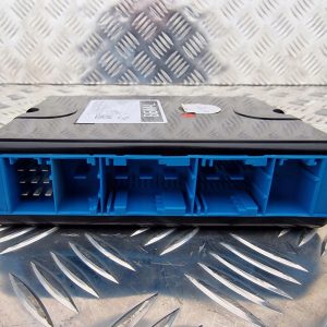 4a5d4ec5ed81a4427e9823fda174d550