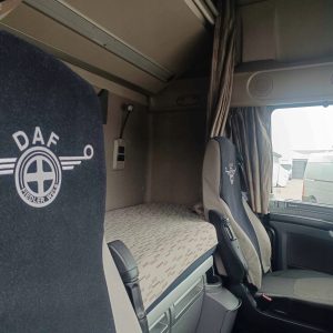 9f2fb6e279d9cafa590e6ba5d6c8b463