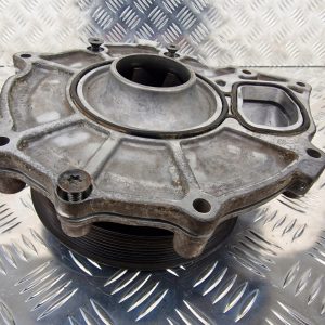 ea3bbb9d073b70a3dabd590de0f3bf1a