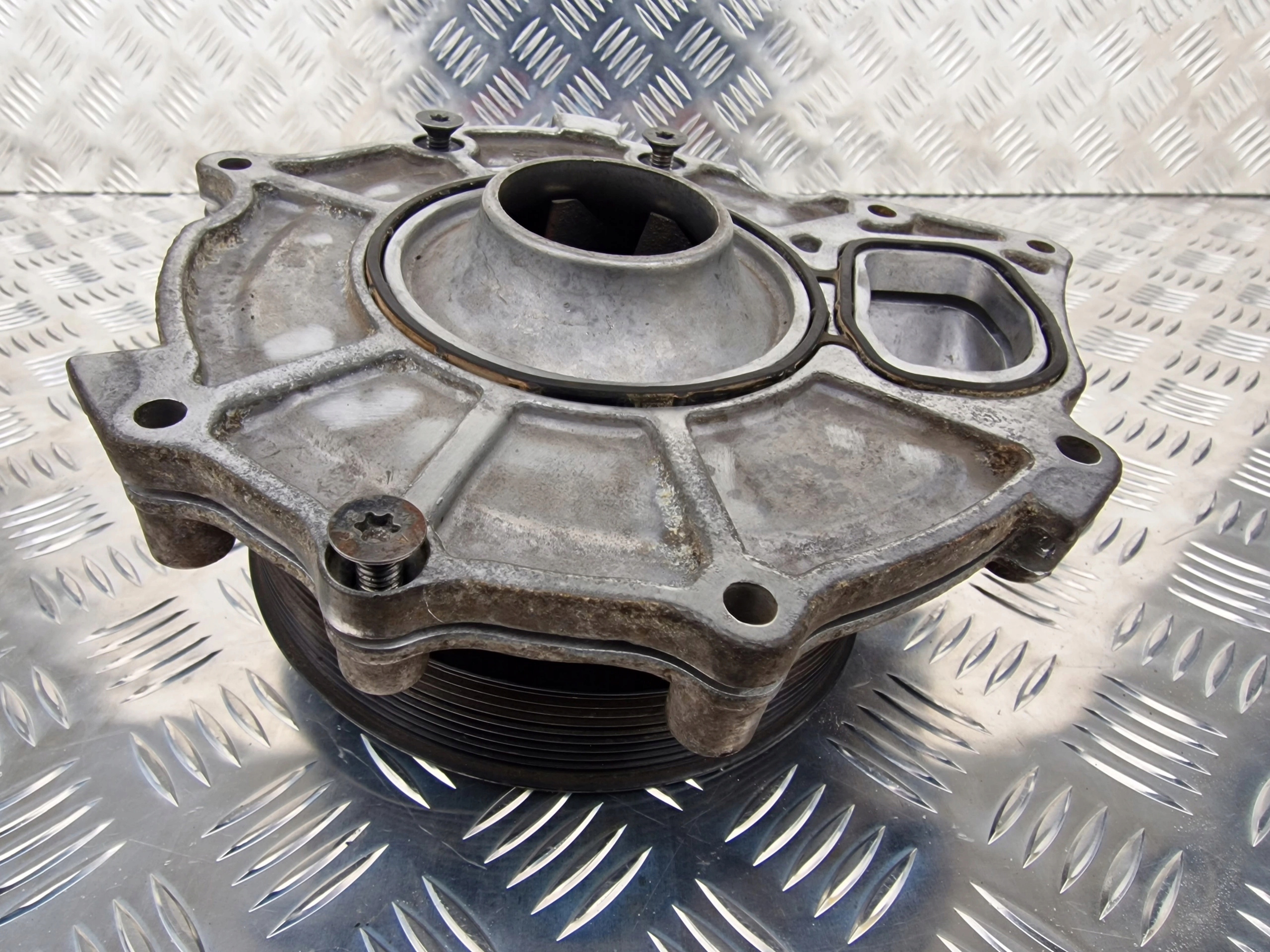 ea3bbb9d073b70a3dabd590de0f3bf1a