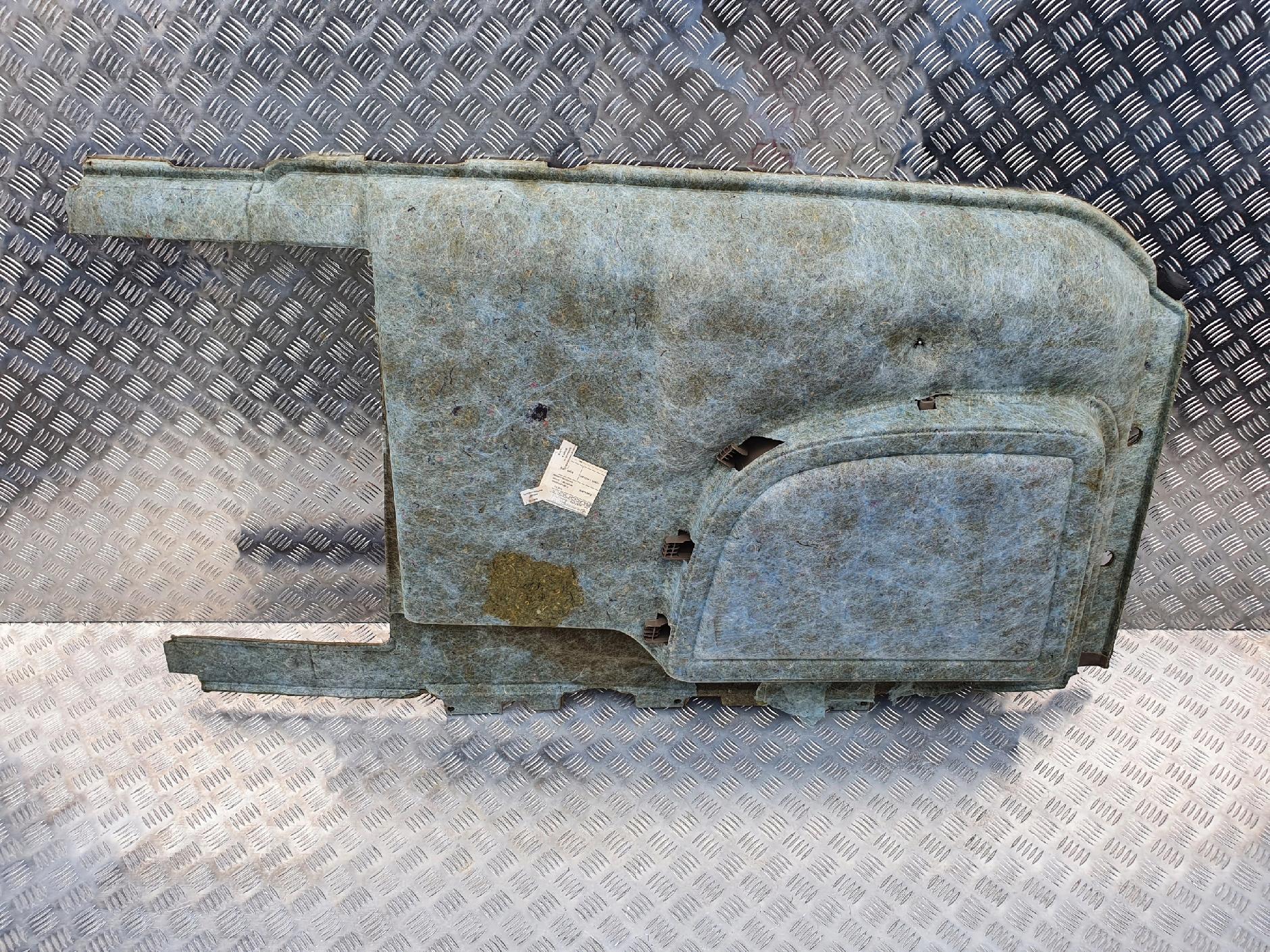 14d2224fd7165be39df993be76be193a