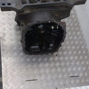 247d0deea31e1b56f7e3b77fe6b1fab7