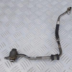 47c69104f5d856ba094c78cf7074c4bb