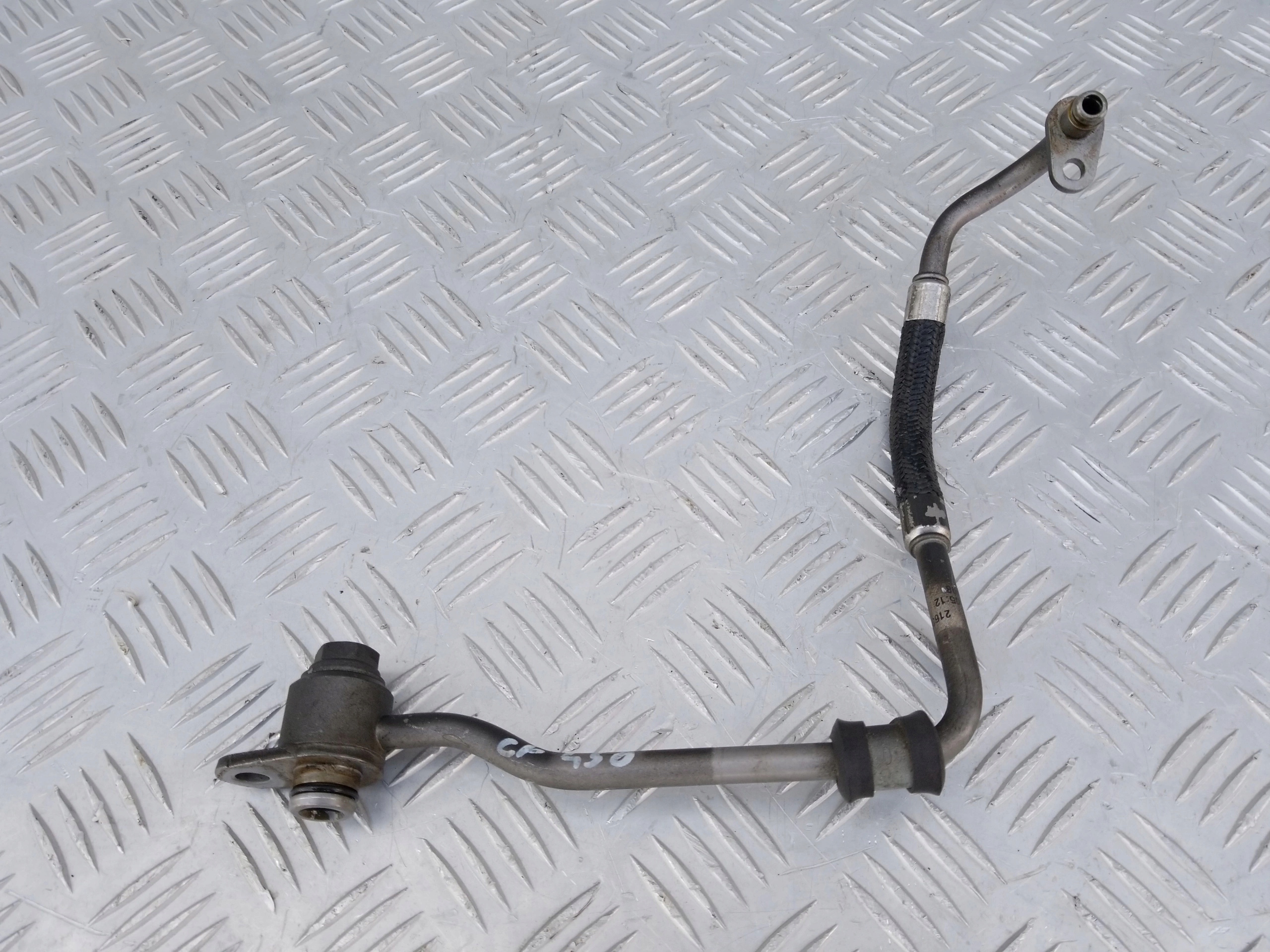 47c69104f5d856ba094c78cf7074c4bb