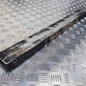 042b0381cca4fdfbc8b229cfe78756d4