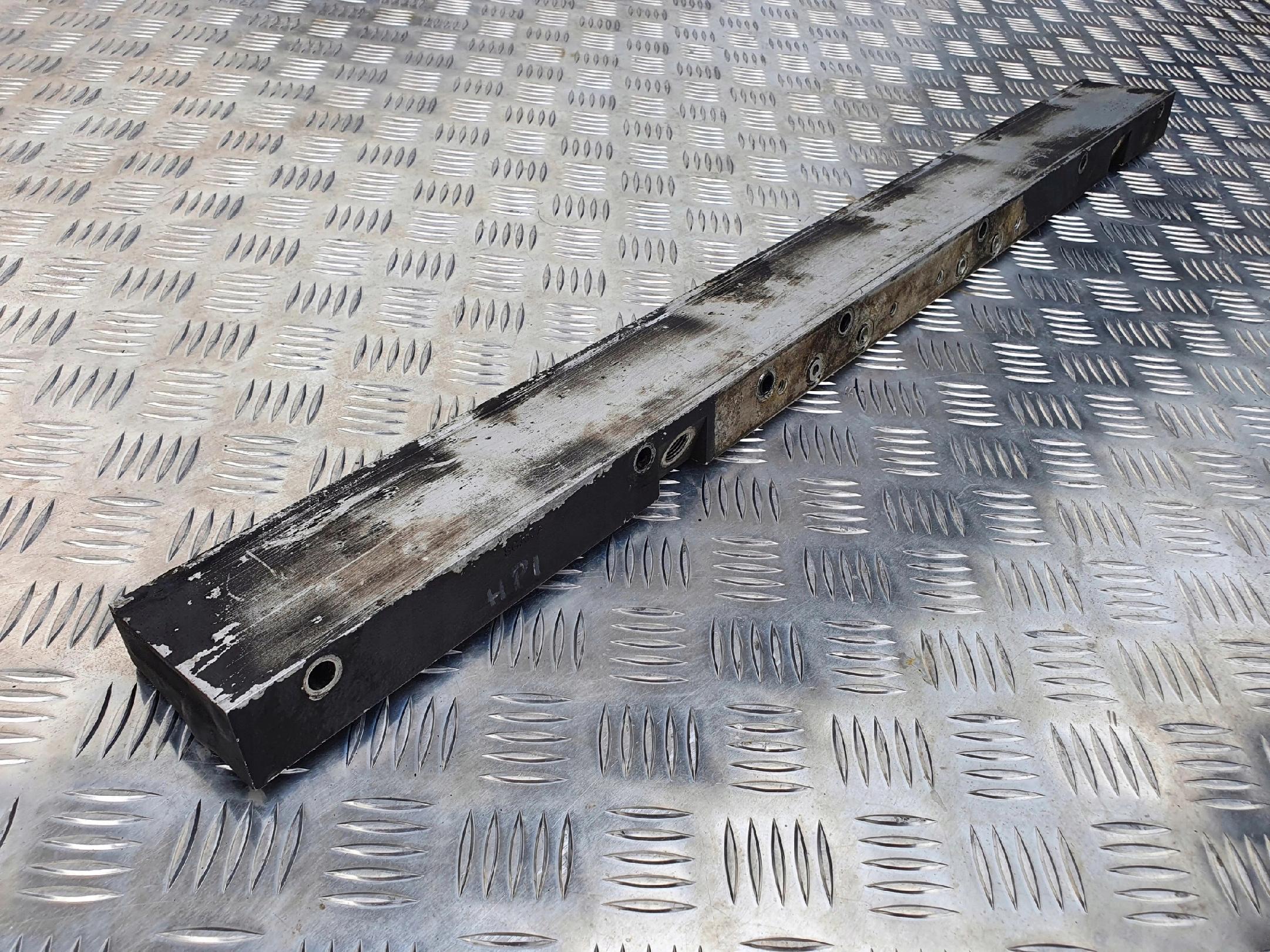 042b0381cca4fdfbc8b229cfe78756d4