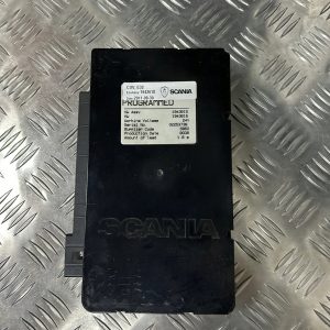 53285dc7c8f97132c8196be07fd3c3b6