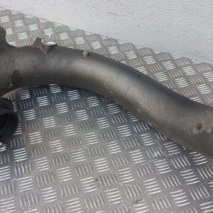 1edd1c4379ed9526aff4a7dc14ac467a