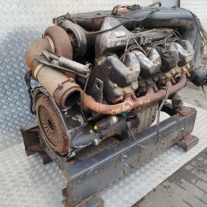 ca35c37faa21628f95077217f9465b31