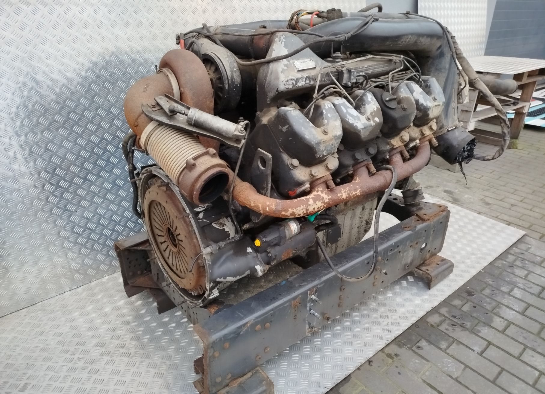 ca35c37faa21628f95077217f9465b31